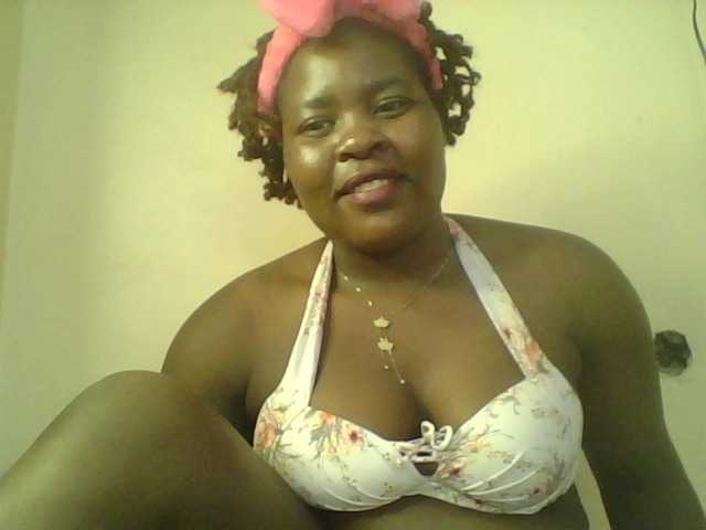 Royalsexy