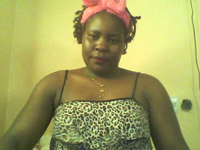 Royalsexy