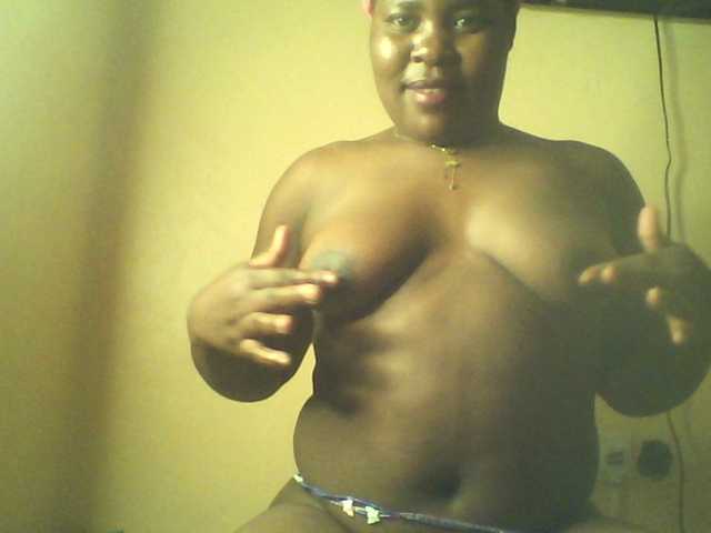 Royalsexy