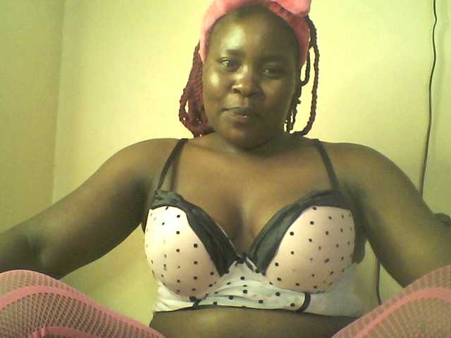 Royalsexy