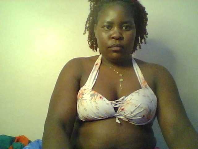 Royalsexy