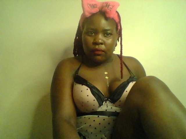 Royalsexy