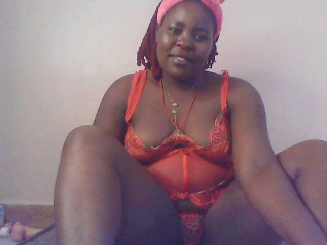 Royalsexy