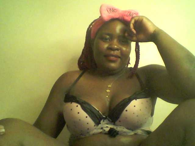 Royalsexy