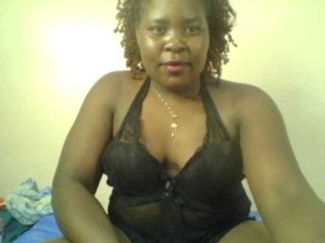Royalsexy