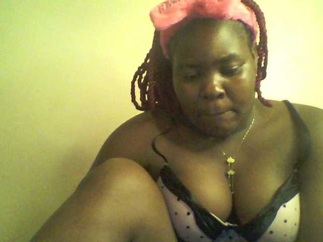 Royalsexy