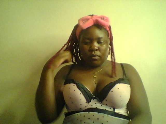 Royalsexy