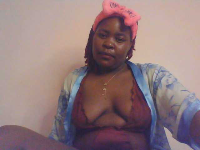 Royalsexy