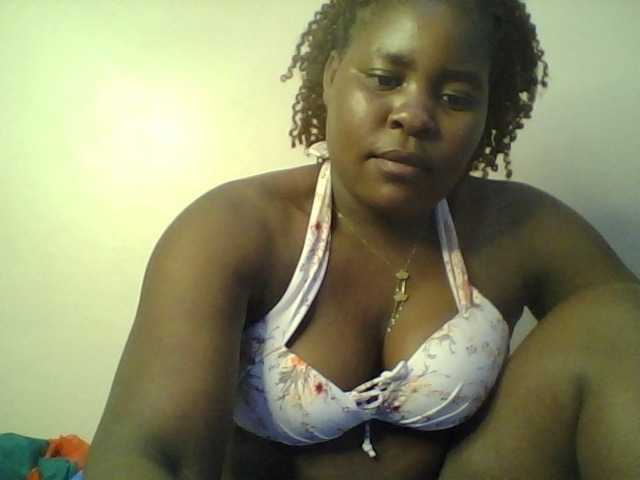 Royalsexy