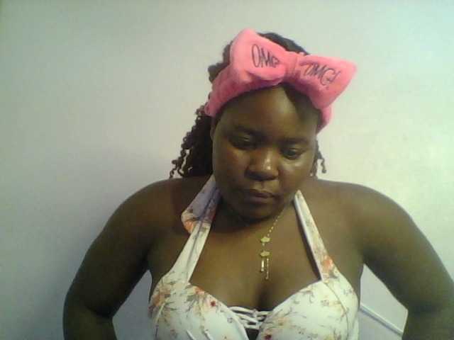Royalsexy
