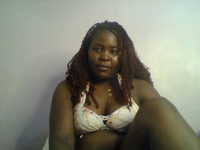 Royalsexy