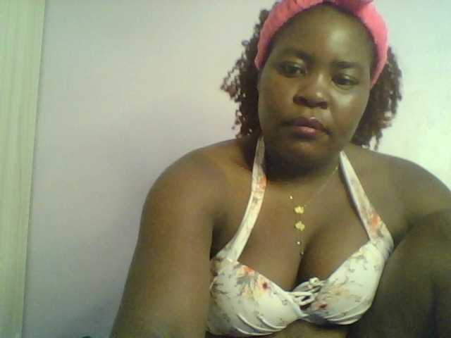 Royalsexy