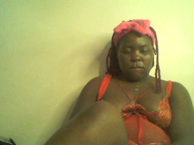 Royalsexy