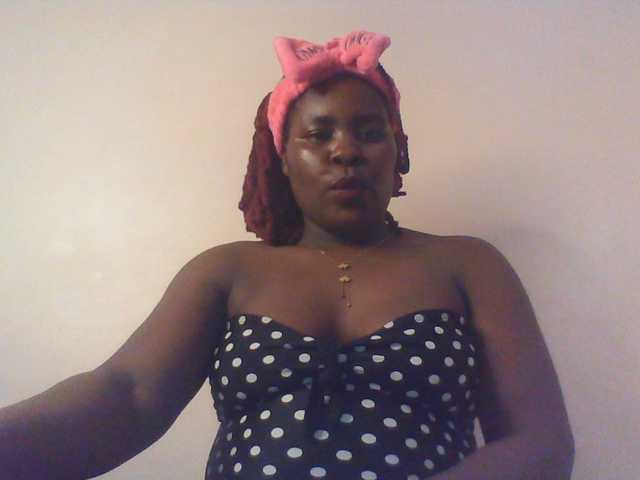 Royalsexy