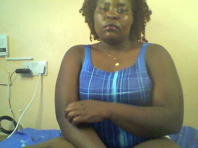 Royalsexy