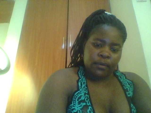 Royalsexy live cam on BongaCams