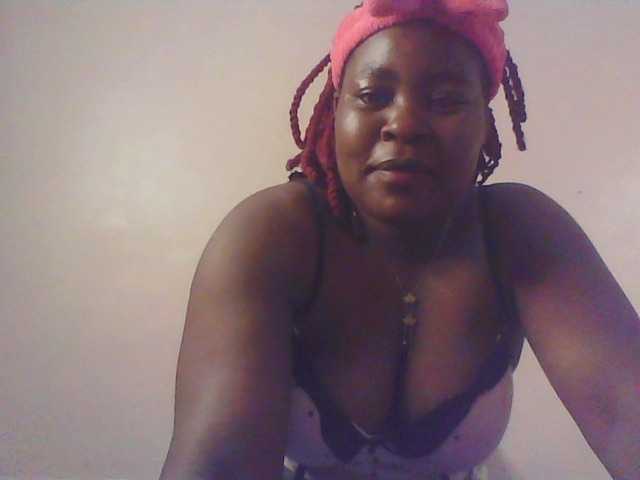 Royalsexy