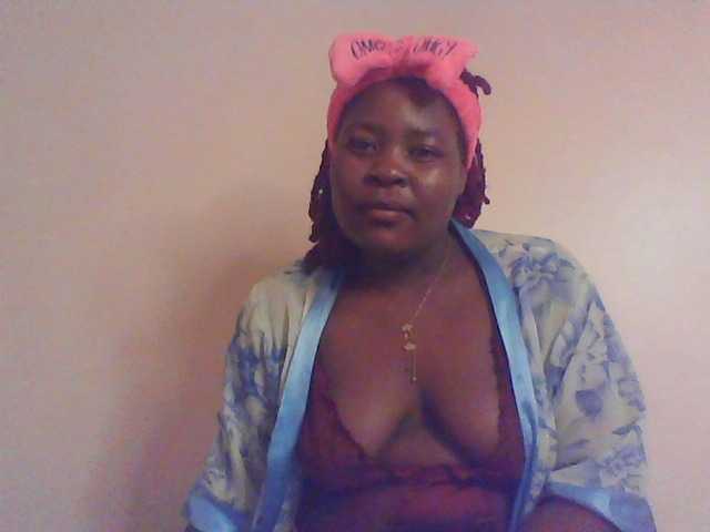 Royalsexy