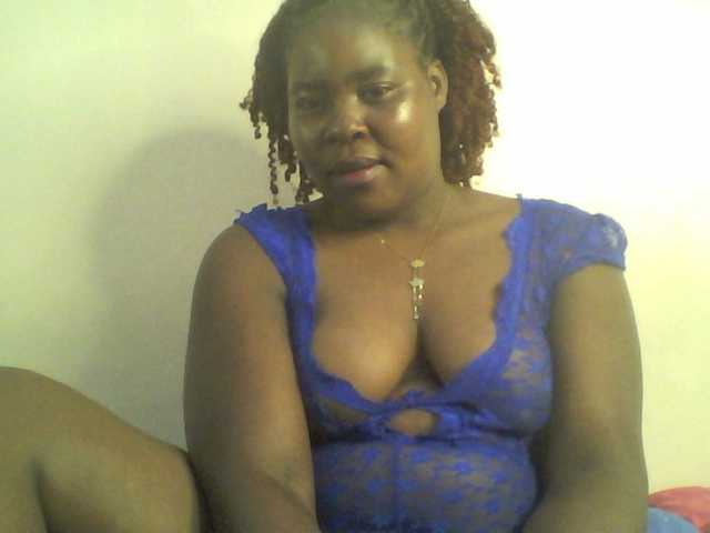 Royalsexy