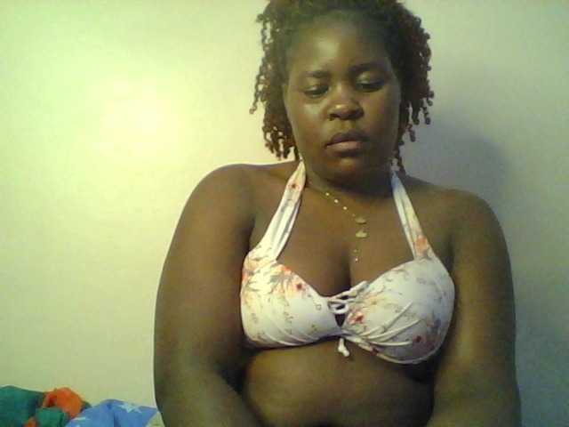 Royalsexy