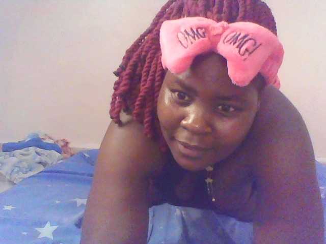 Royalsexy