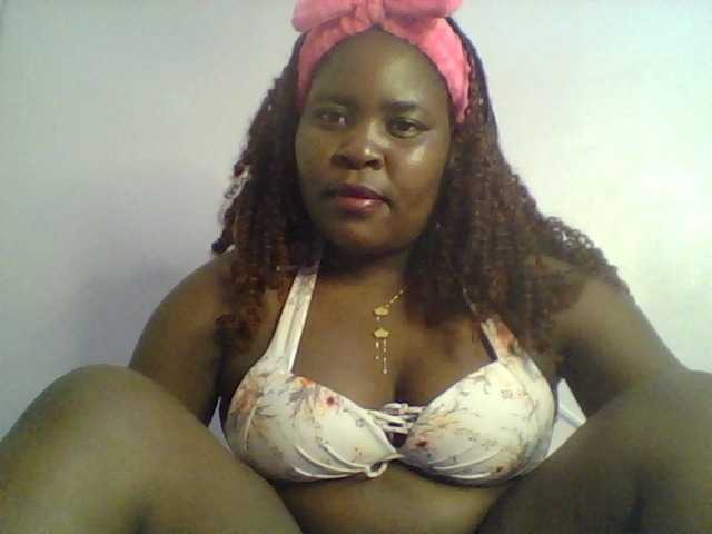Royalsexy