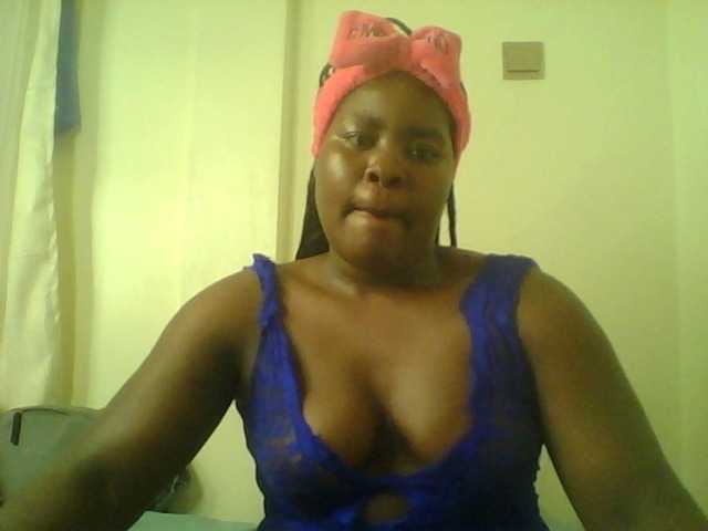Royalsexy