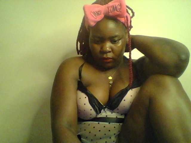 Royalsexy