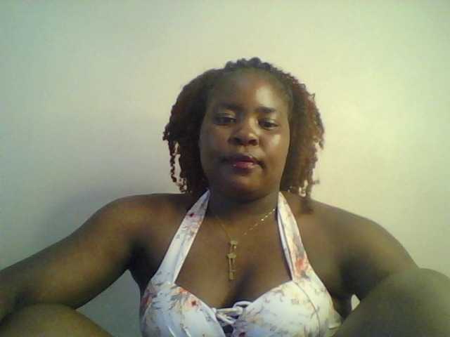 Royalsexy live cam on BongaCams