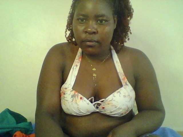 Royalsexy