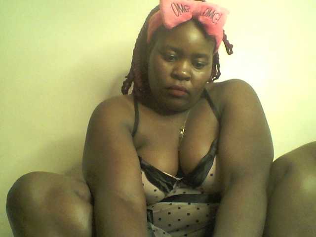 Royalsexy