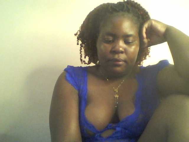 Royalsexy