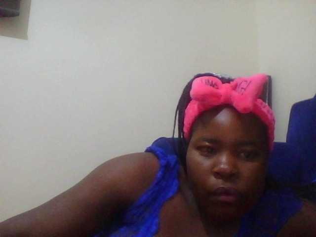 Royalsexy live cam on BongaCams