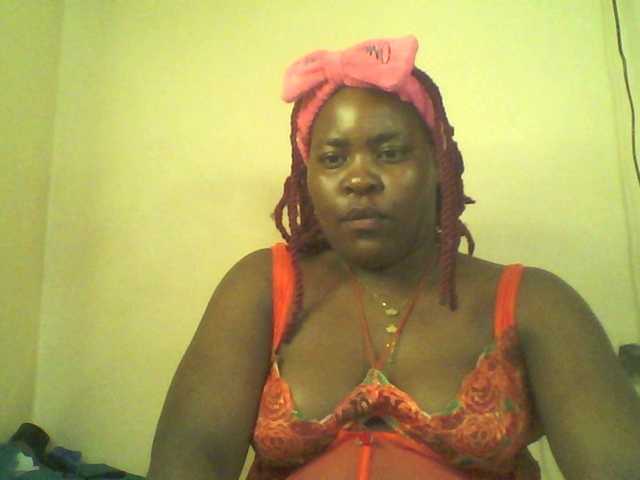 Royalsexy