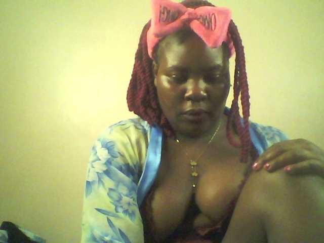 Royalsexy