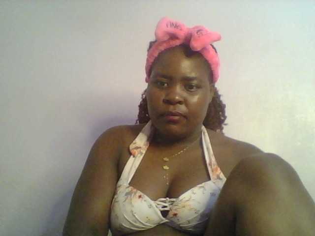 Royalsexy