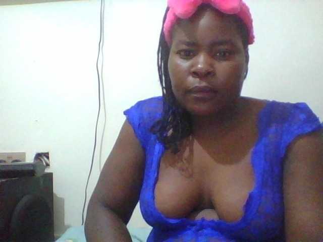 Royalsexy live cam