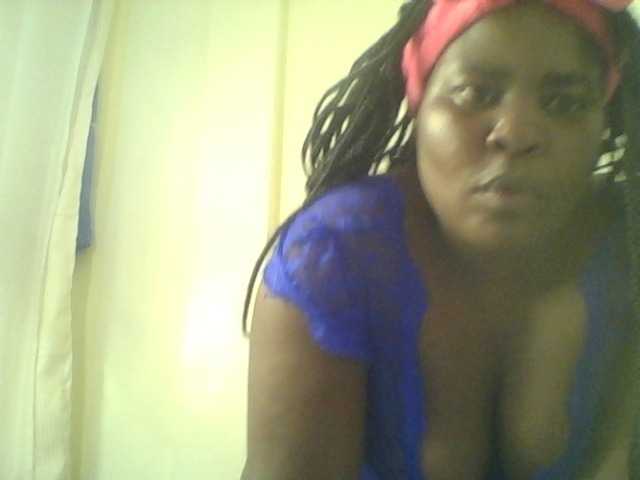 Royalsexy