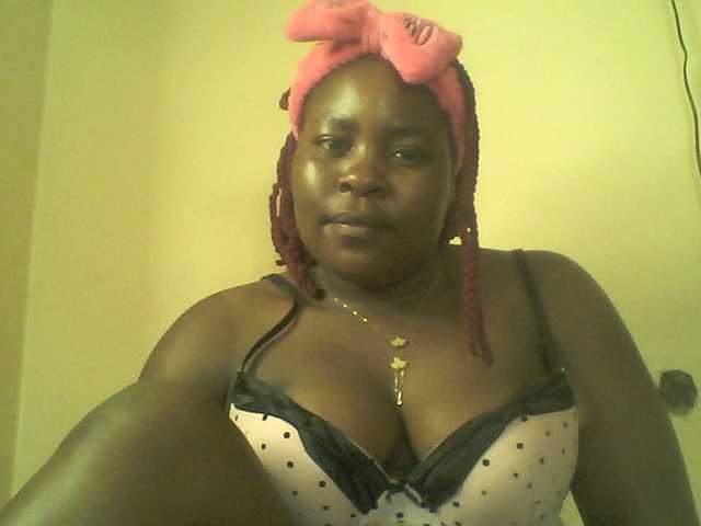Royalsexy
