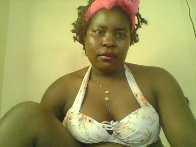 Royalsexy