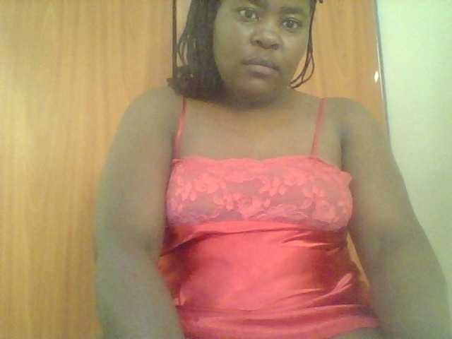 Royalsexy live cam on BongaCams