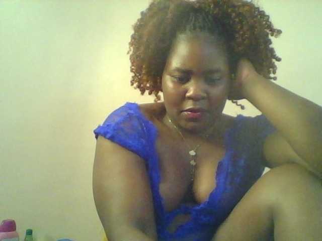 Royalsexy