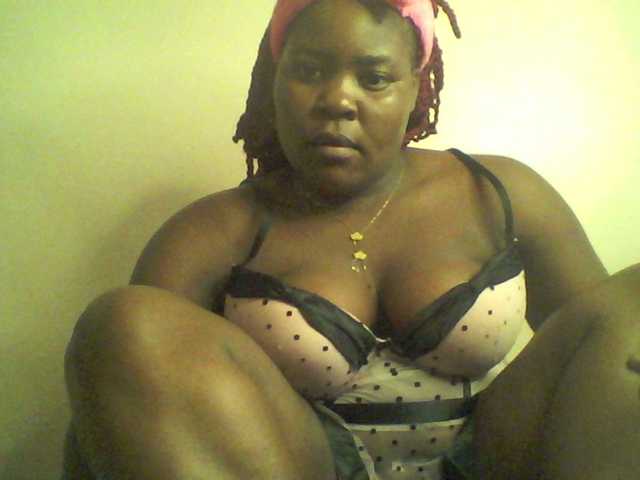 Royalsexy