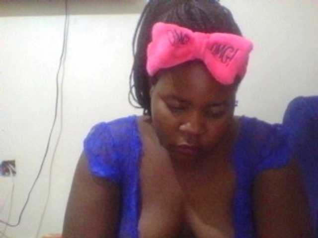 Royalsexy