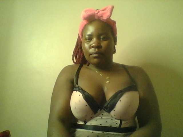 Royalsexy