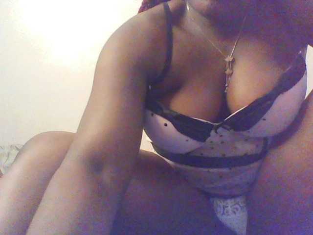 Royalsexy