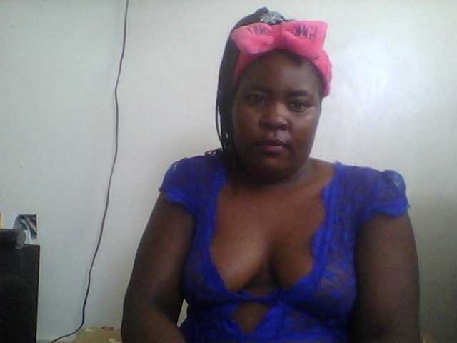 Royalsexy