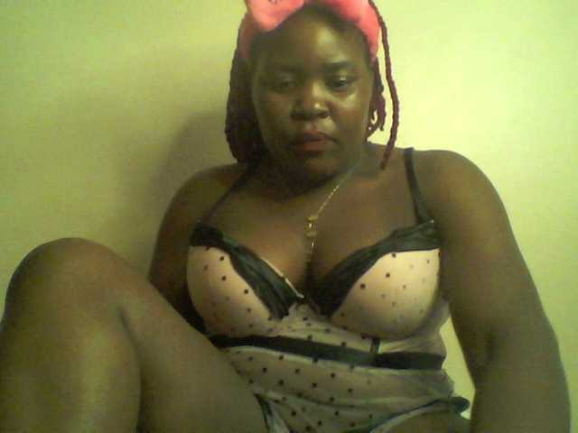 Royalsexy