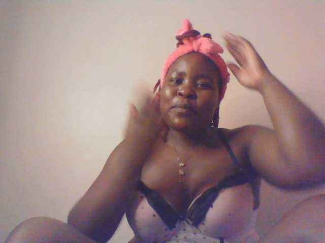 Royalsexy