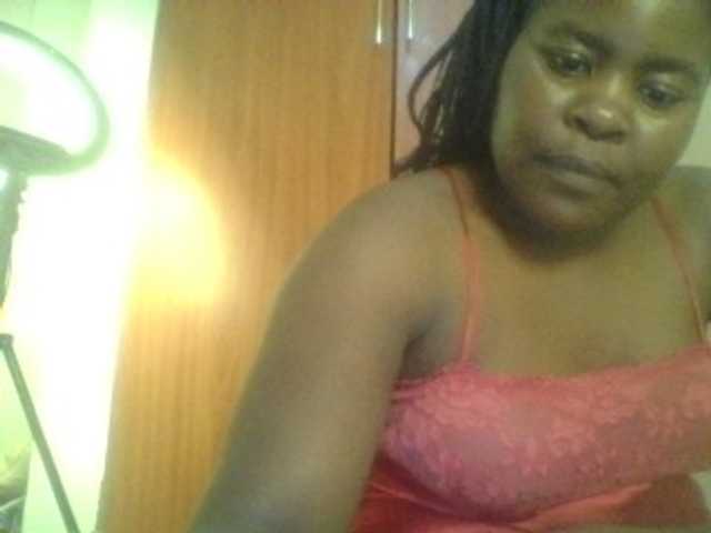 Royalsexy